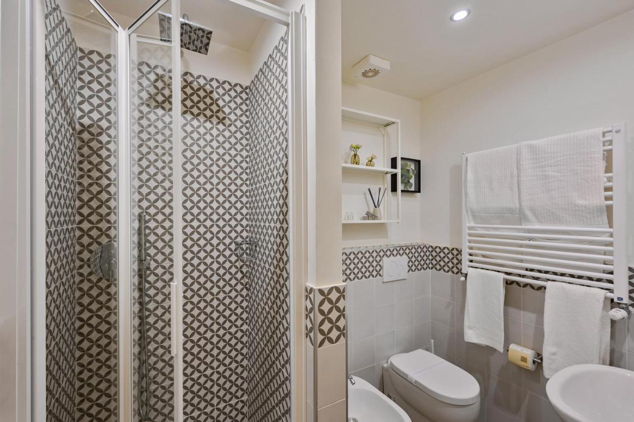 Via Macci, 59 - Charming - Stylish In A Vibrant Neighborhood With So Comfortable Beds! Firenze