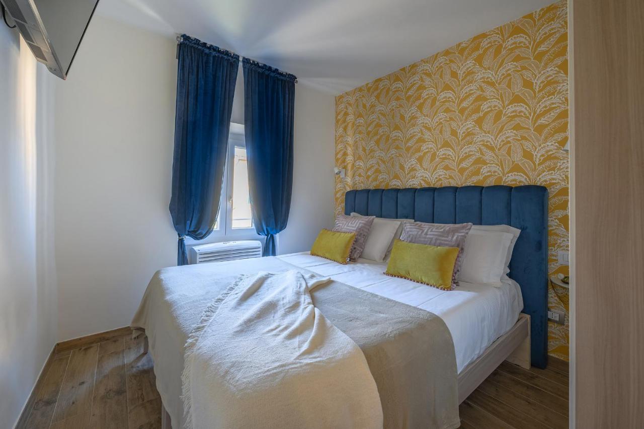 Via Macci, 59 - Charming - Stylish In A Vibrant Neighborhood With So Comfortable Beds! Firenze