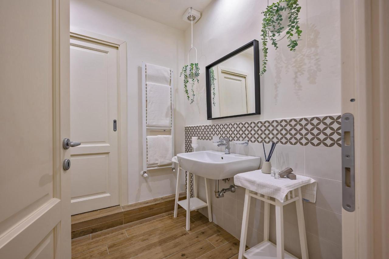 Via Macci, 59 - Charming - Stylish In A Vibrant Neighborhood With So Comfortable Beds! Firenze