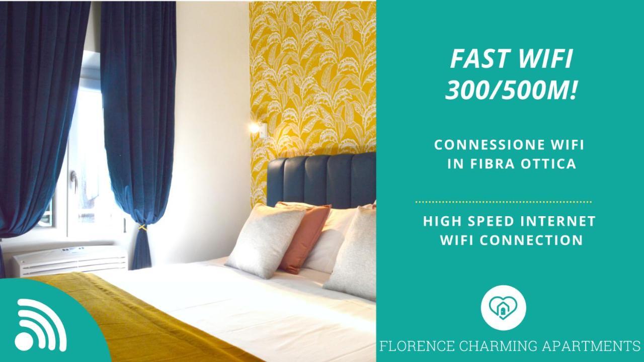 Via Macci, 59 - Charming - Stylish In A Vibrant Neighborhood With So Comfortable Beds! Appartamento