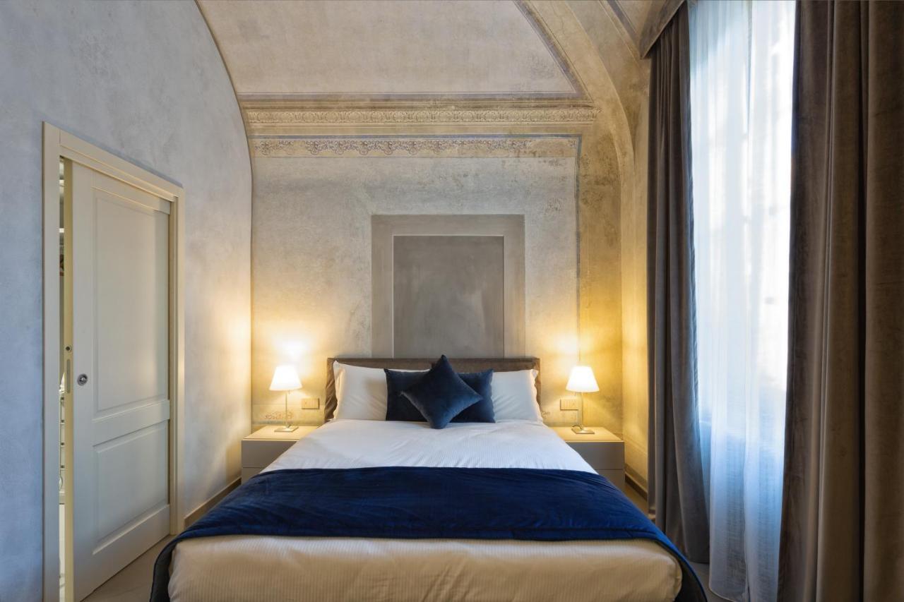 Apartment Casa Del Sarto Florence