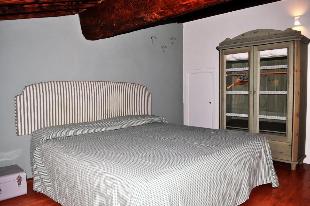 Apartment Grazioso In Centro Con Terrazza Privata *