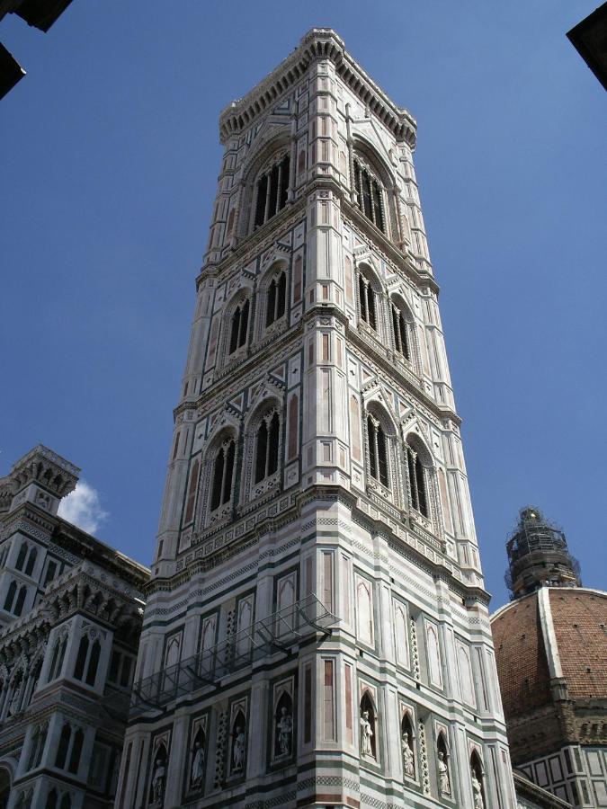 Apartment Grazioso In Centro Con Terrazza Privata *