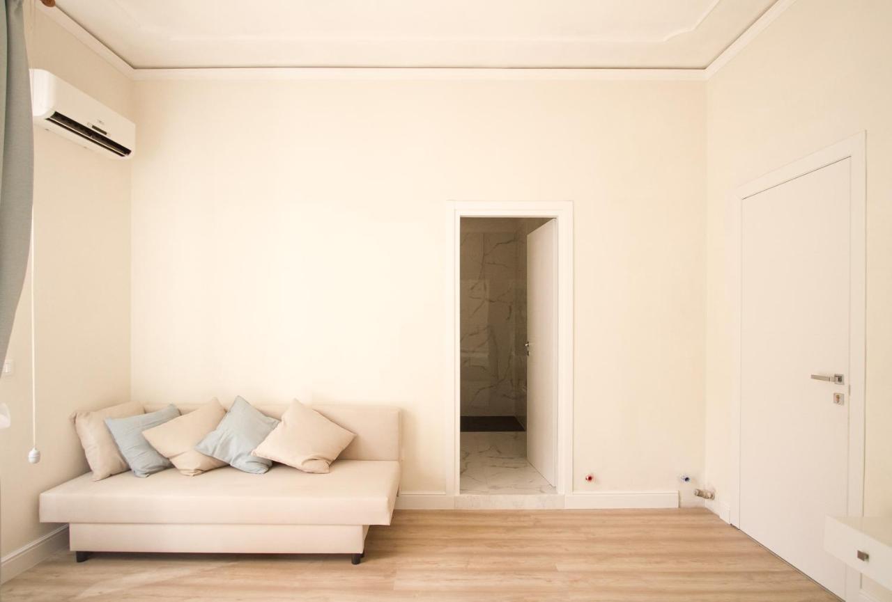 Apartment Tuscan Sun *