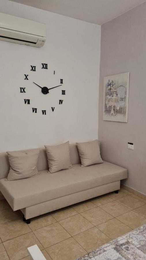 Apartment Dell Agnolo