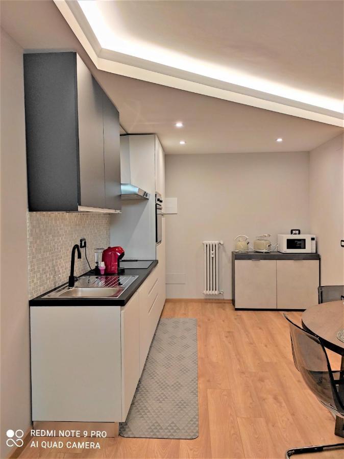 Careggi House 2 Appartamento Firenze