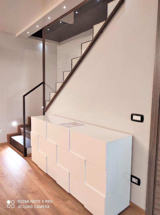 Appartamento Careggi House 2 Firenze