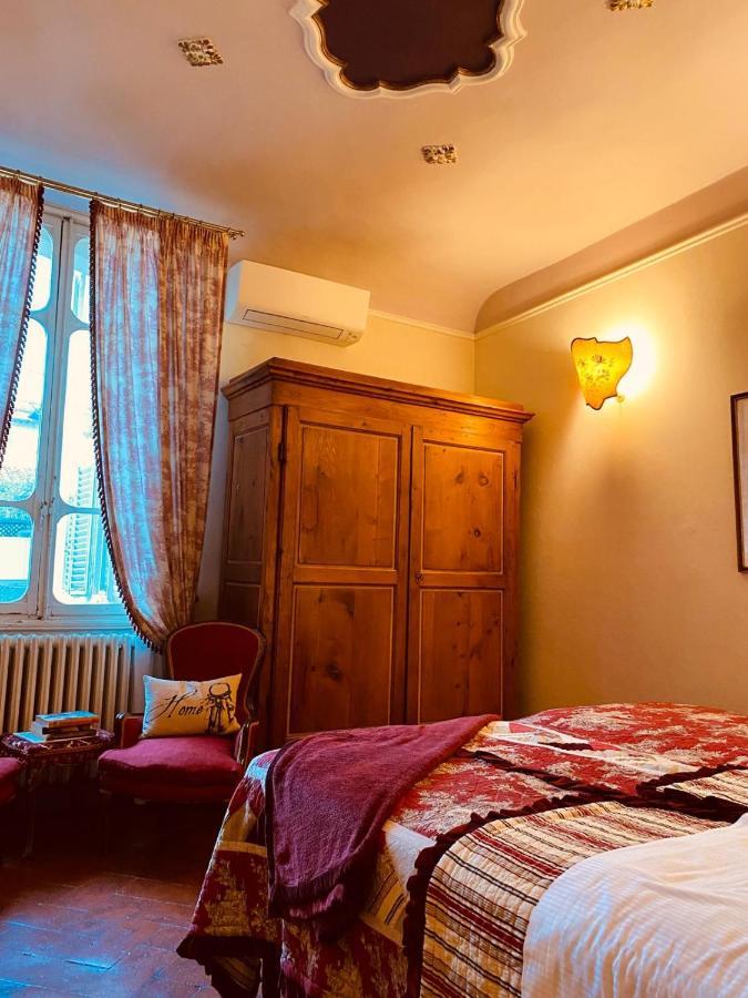 Relais & Maison Grand Tour Bed & Breakfast 3*