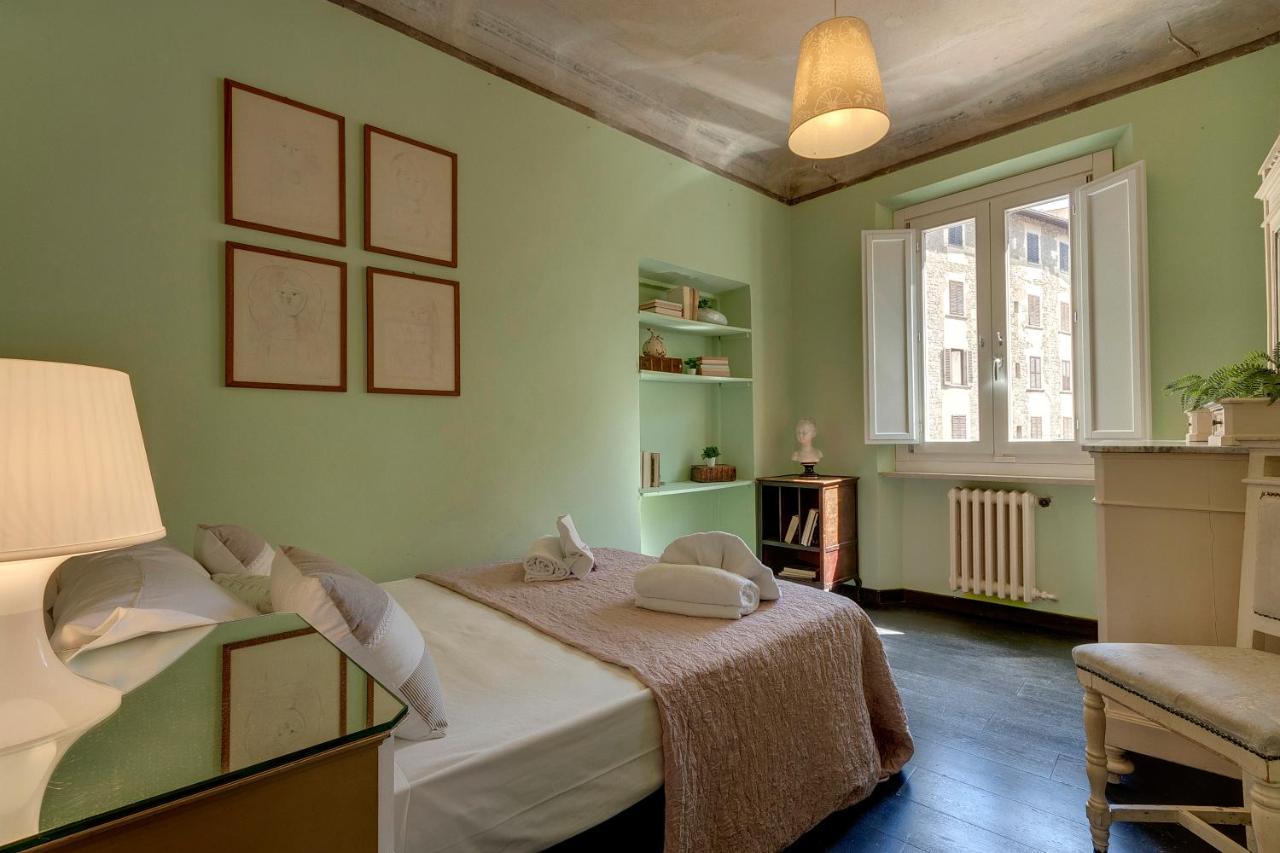Apartment Sophia By Mamo *