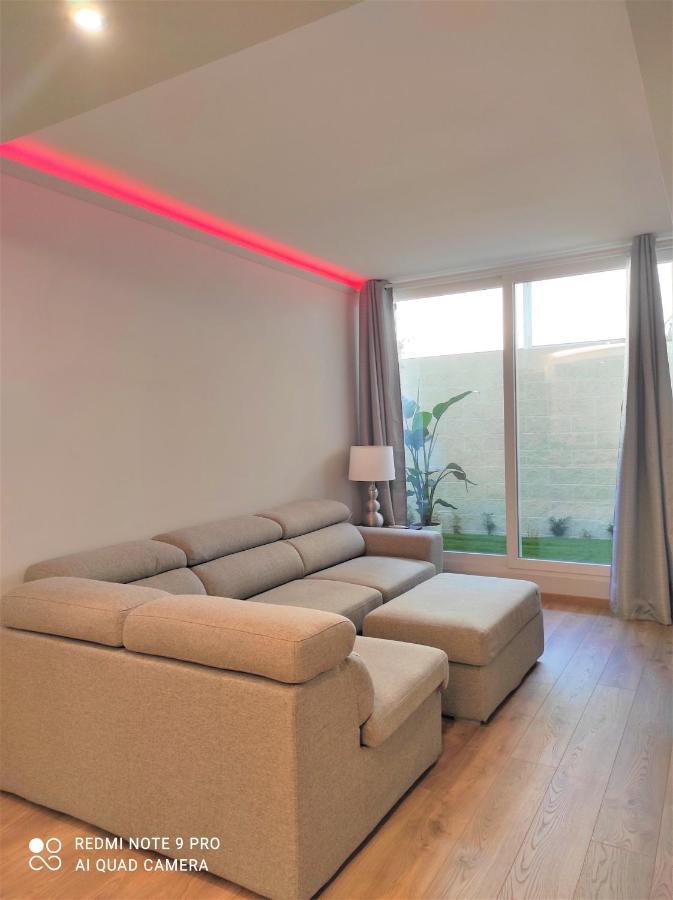 Appartamento Careggi House 2