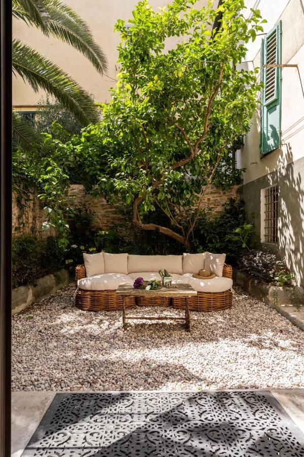 Appartamento Oltrarno 1881 Firenze