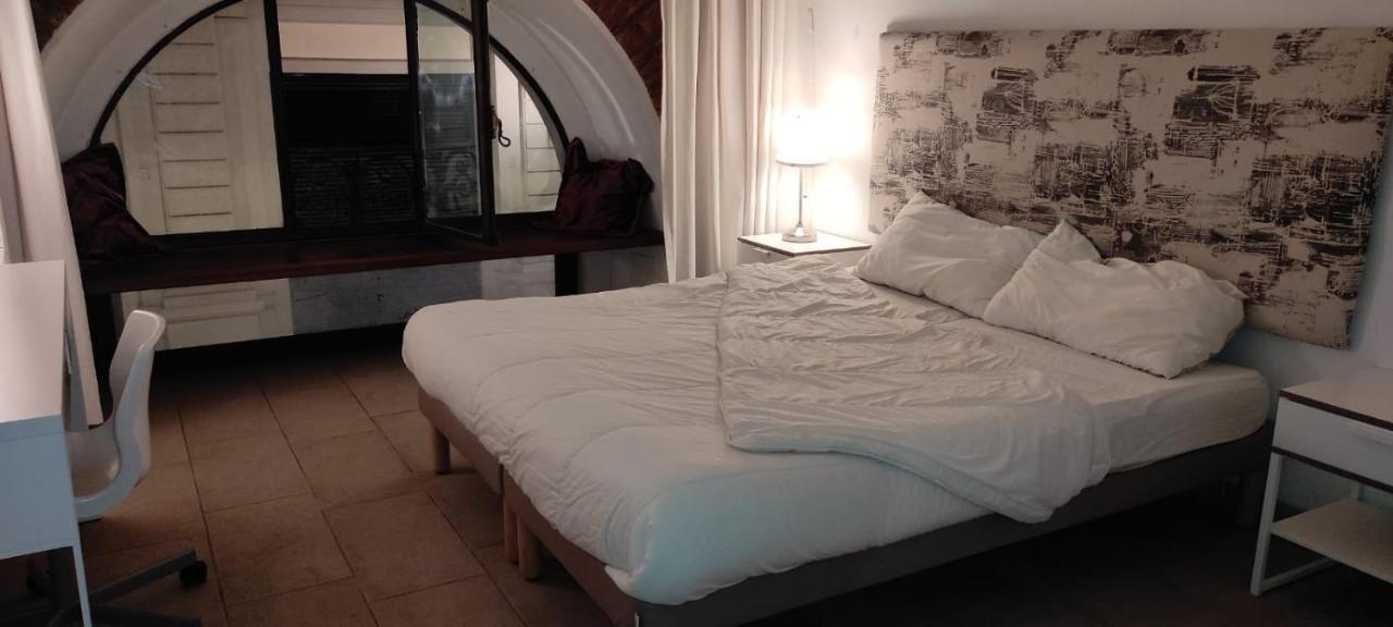 Top Position In * Firenze