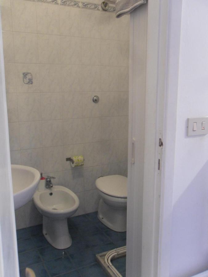 Appartamento La Piccola Firenze