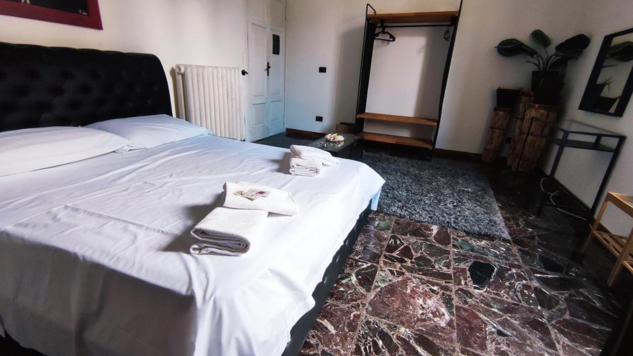 Villari * Firenze