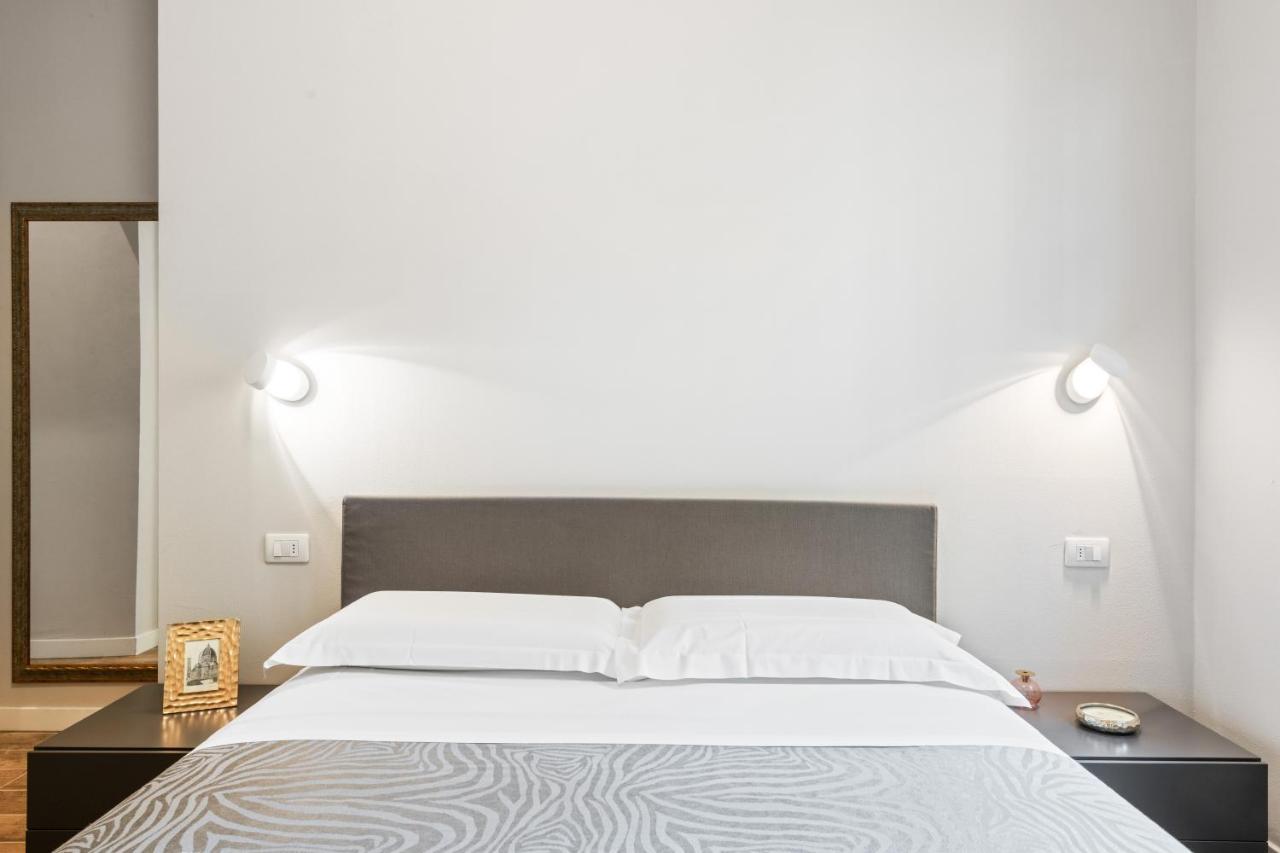 Maragliano Cozy Flat With Balcony Appartamento *