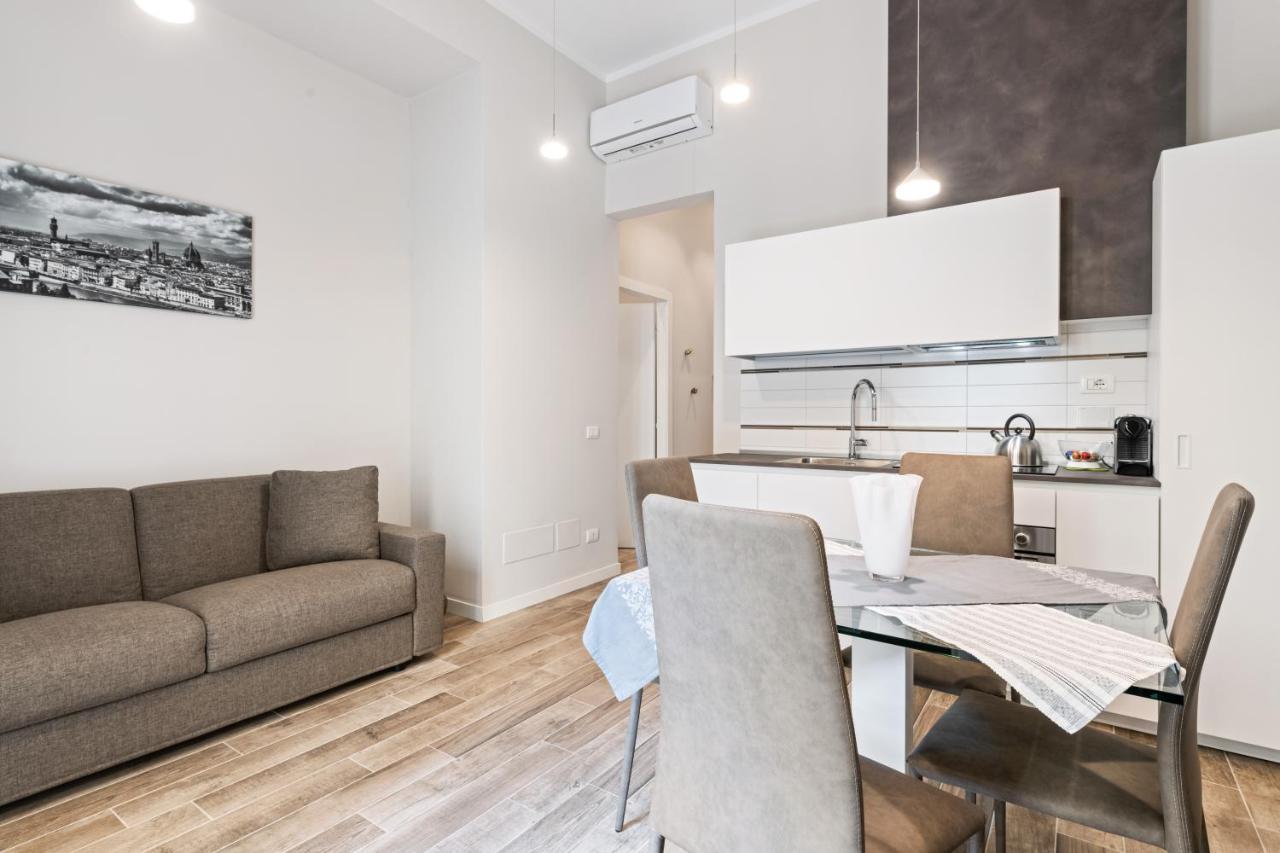 Appartamento Maragliano Cozy Flat With Balcony *