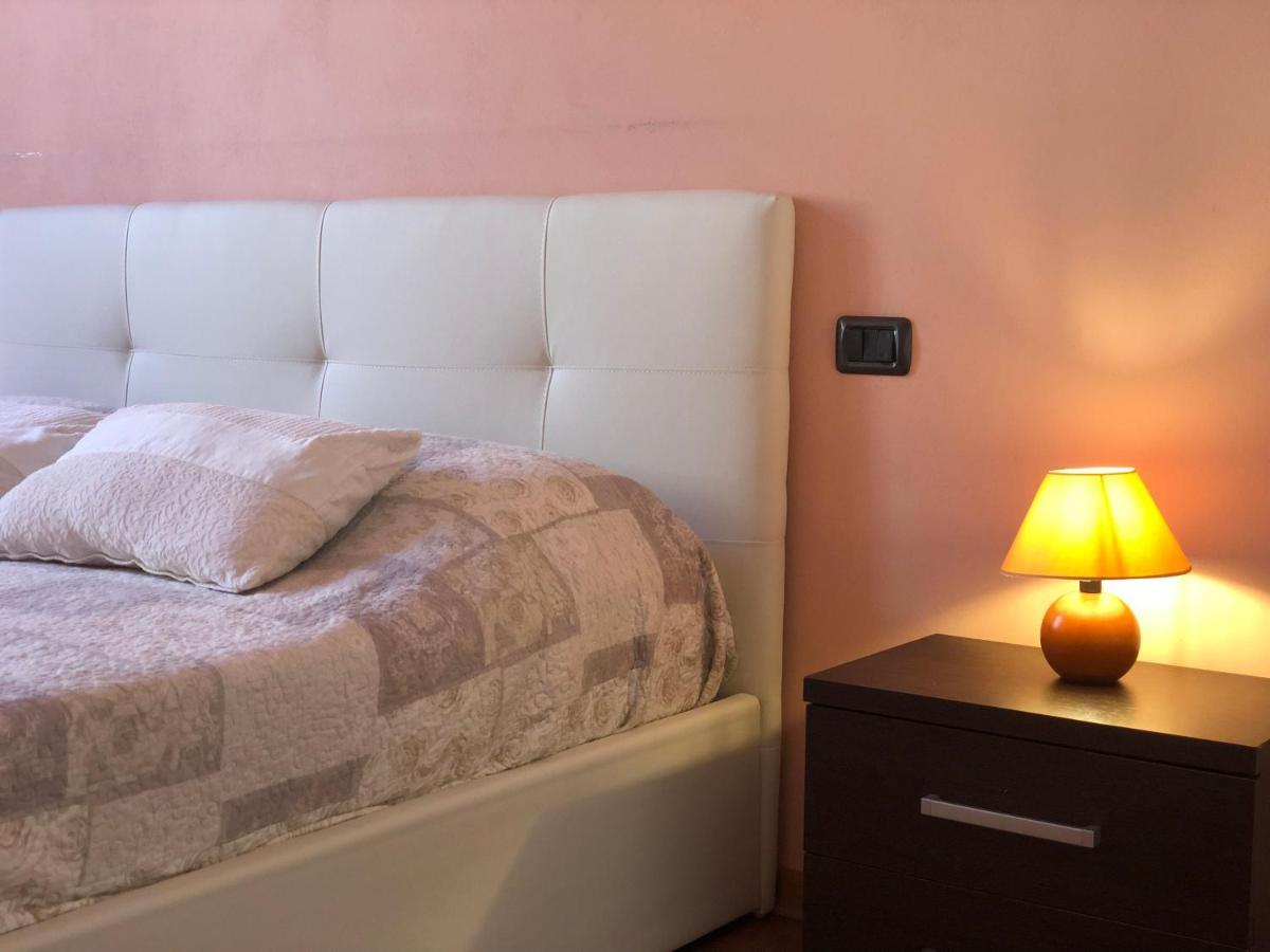 Appartamento 3 Perle All'accademia *