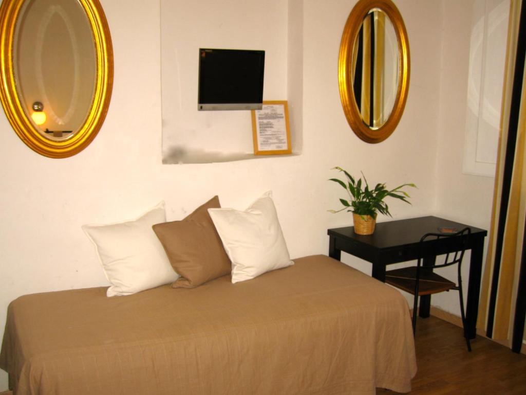 Gallo 3* Firenze