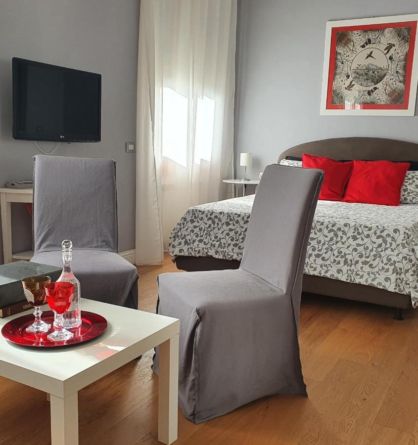 Casa Rachele Firenze