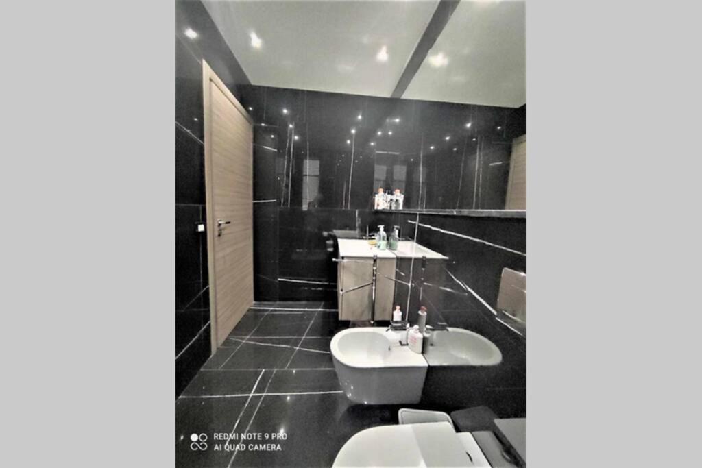 Careggi Top House 3 Apartment *
