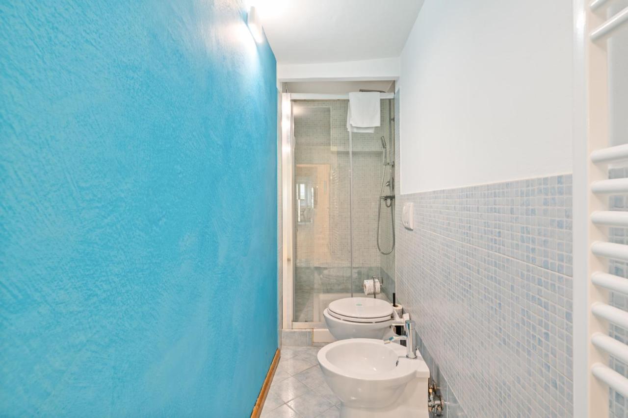 Apartment Mercato Modern Flat *