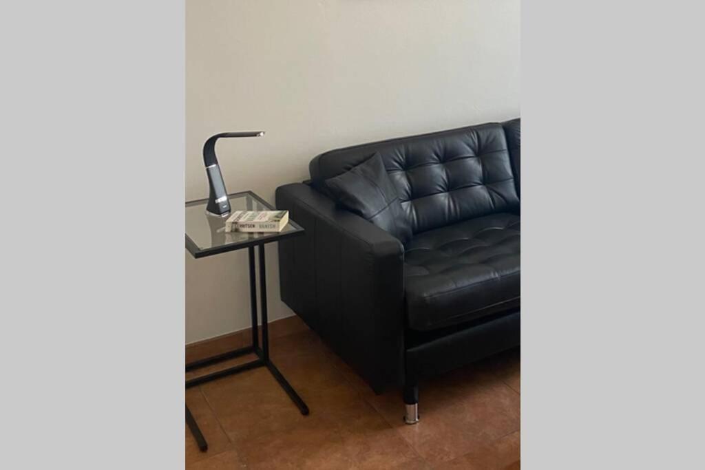 Chiesino Flexyrent Renewed - A.c. - Wifi Appartamento Firenze