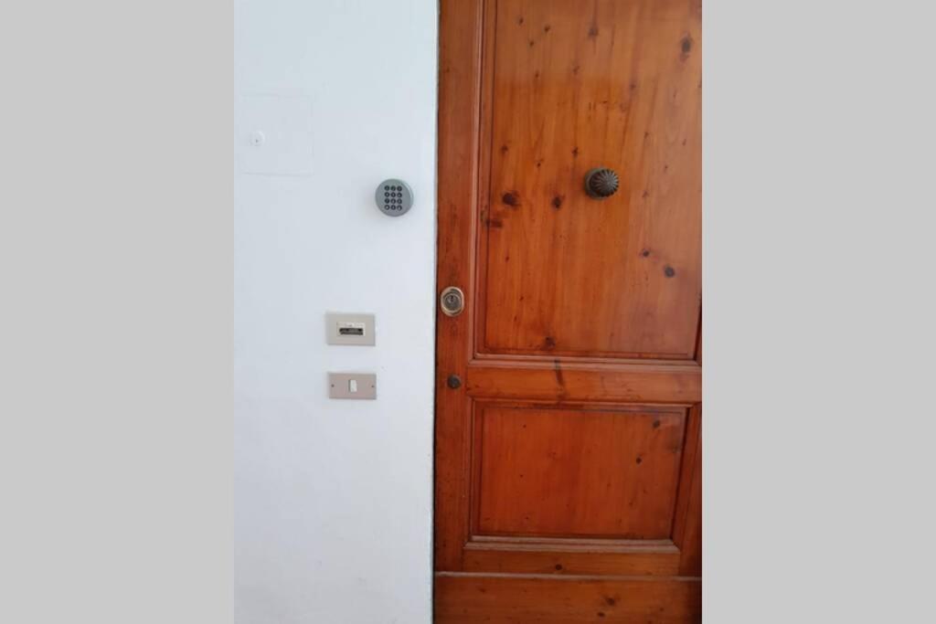 Apartment Bronzino Flexyrent Renewed - Ac - Wifi