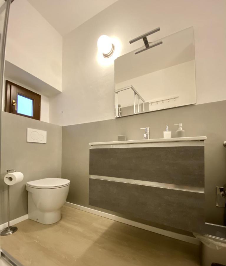 Heart Uffizi - Renovated And Apartment *