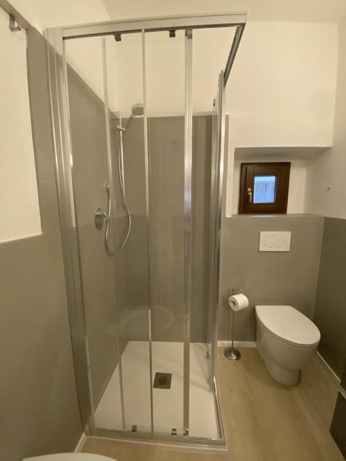 Apartment Heart Uffizi - Renovated And