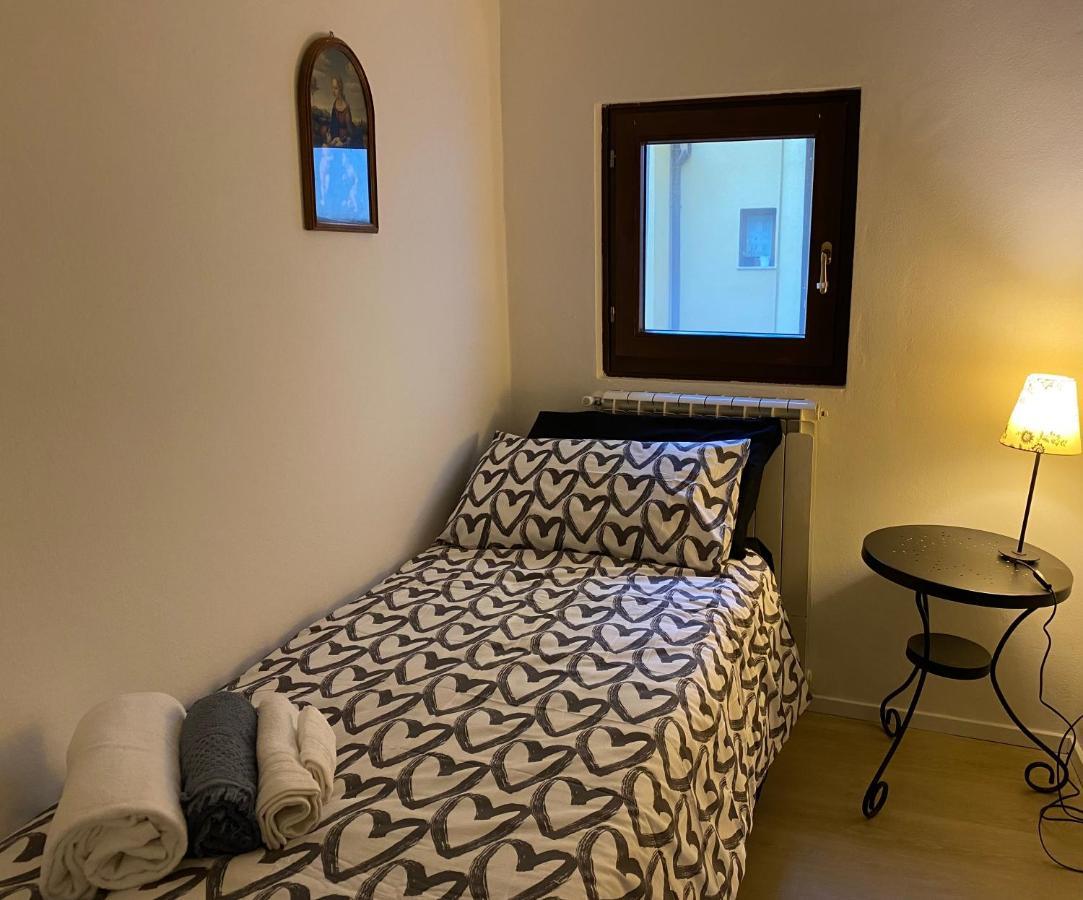 Heart Uffizi - Renovated And Apartment Florence