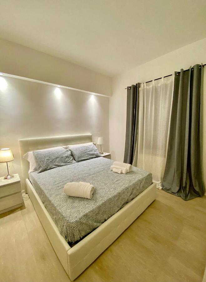 Apartment Heart Uffizi - Renovated And Florence