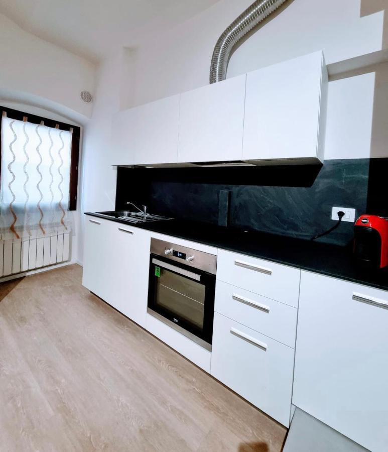 Heart Uffizi - Renovated And Apartment Florence