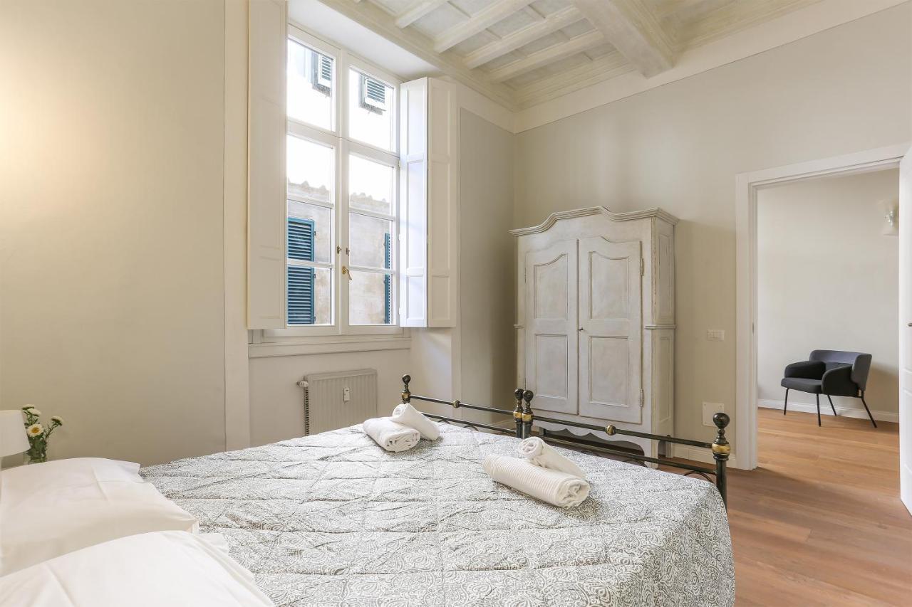 Appartamento Civico 7 - Sweet Dreams In *
