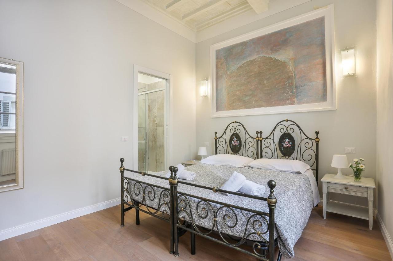 Civico 7 - Sweet Dreams In * Firenze