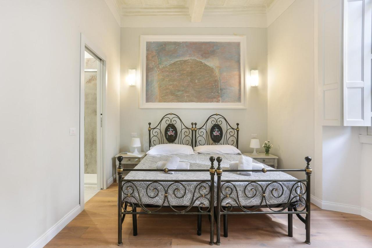 Civico 7 - Sweet Dreams In Firenze