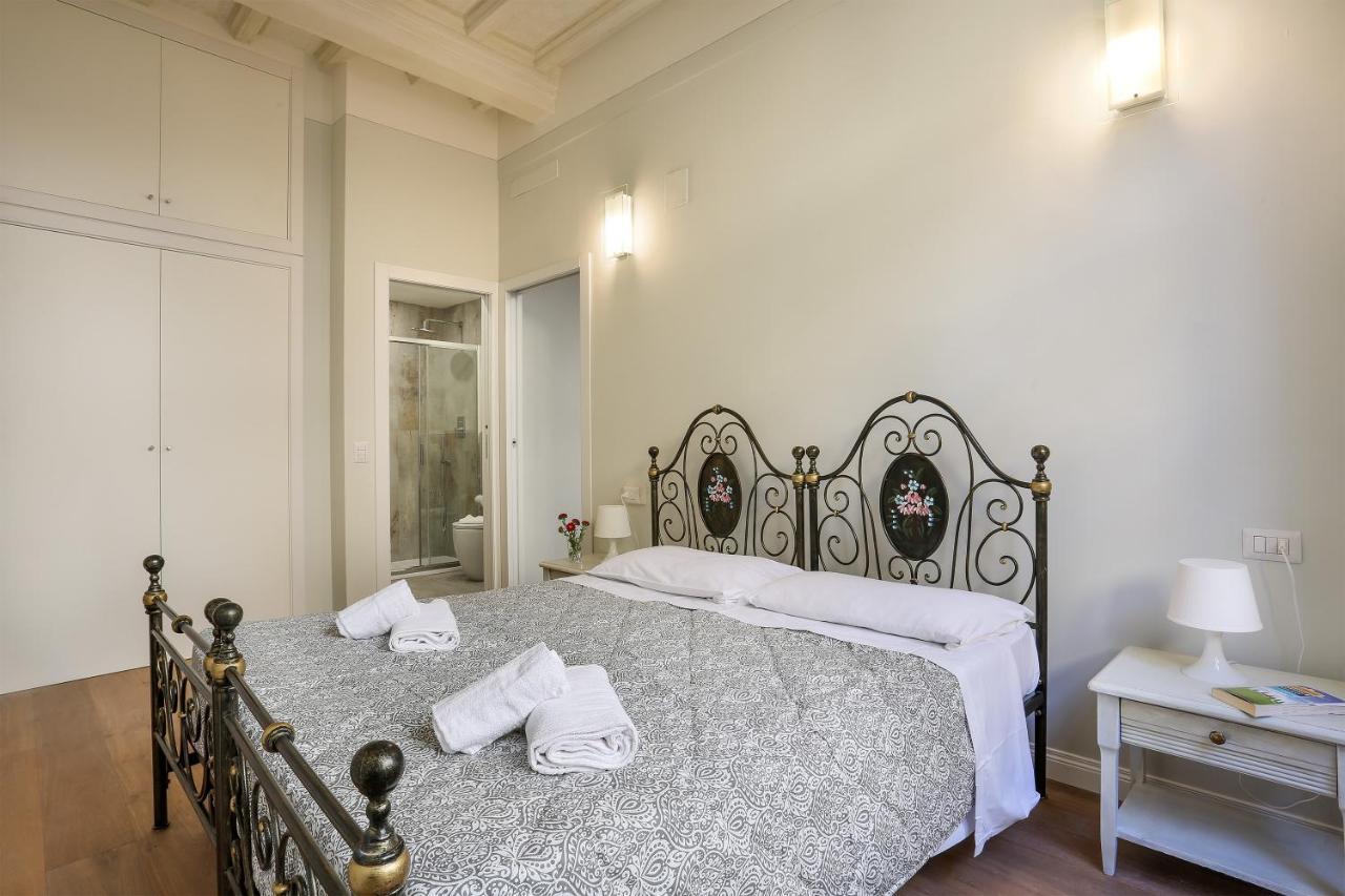 Civico 7 - Sweet Dreams In Appartamento *