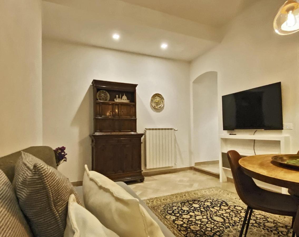 San Lorenzo For Foodies Apartment Florence