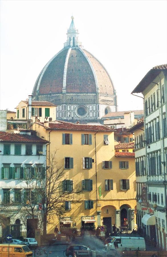 Regina Firenze