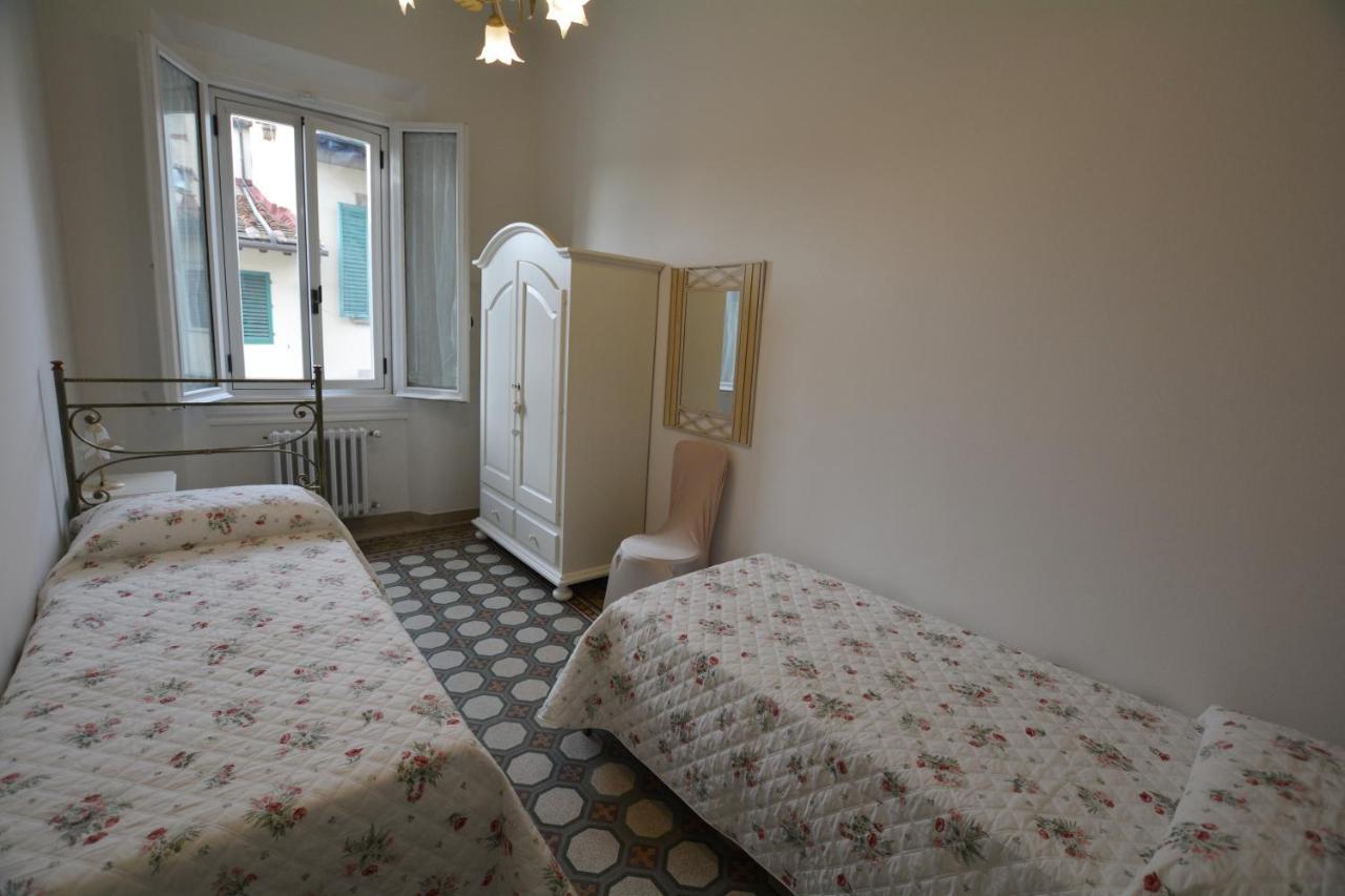 Colonna Terrace *
