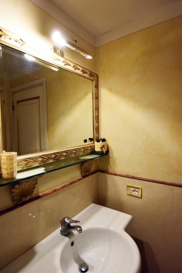 Italian Experience-suite Medici Loft 8 Apartment *