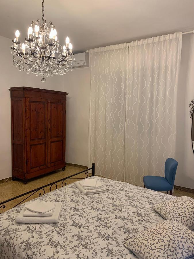 La Corte Appartamento Firenze
