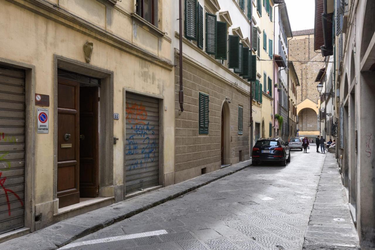 Pinzochere Pt Appartamento *