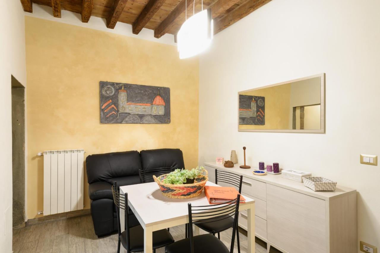 Pinzochere Pt Appartamento