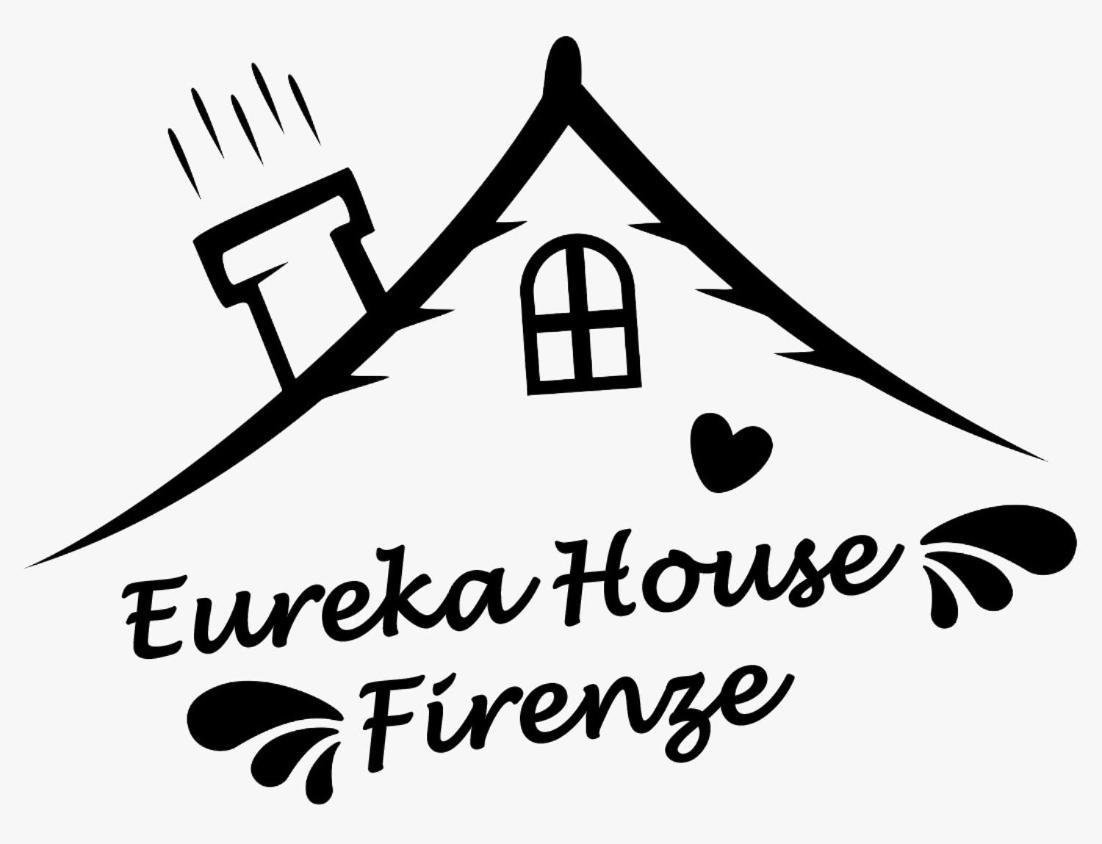 Eureka House