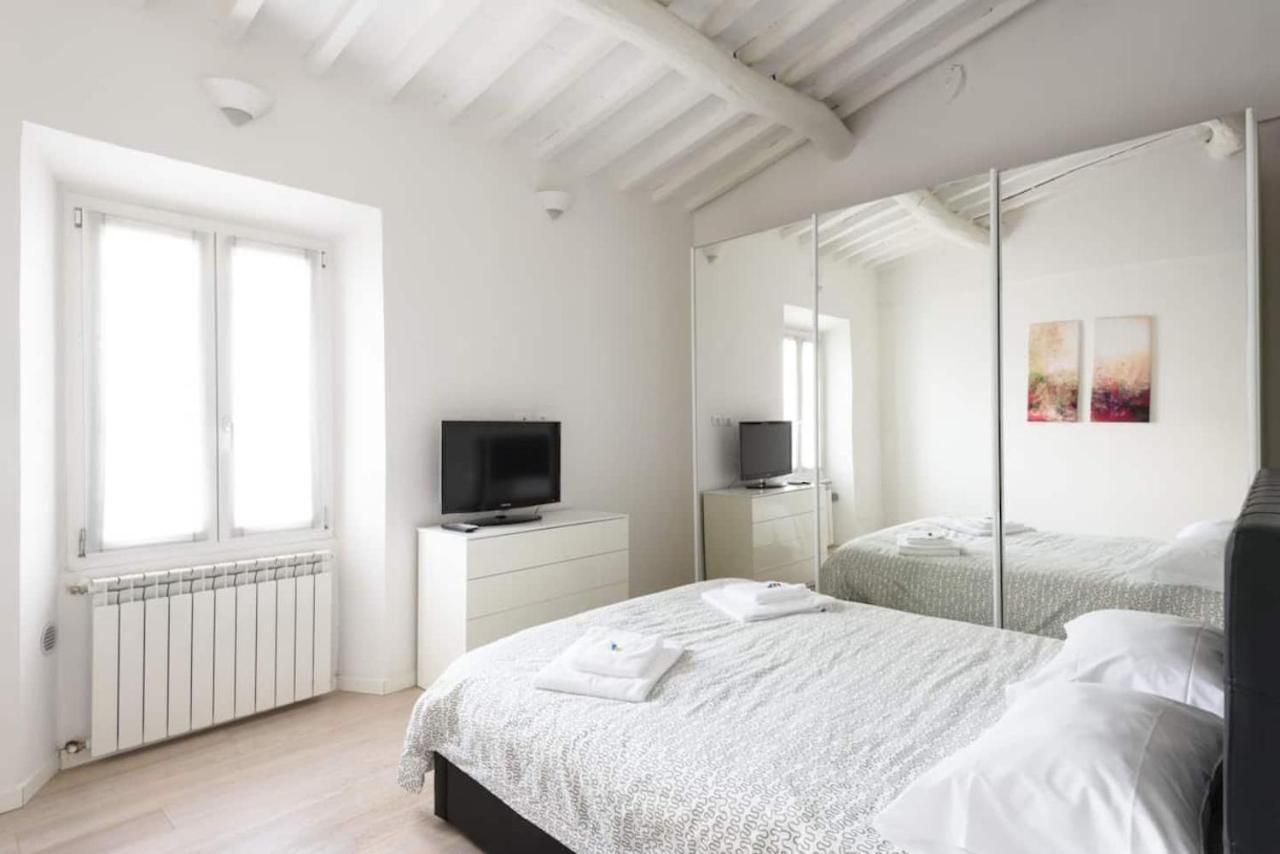 River Rooftop-360°view, Private Parking, Pet, Baby Florence