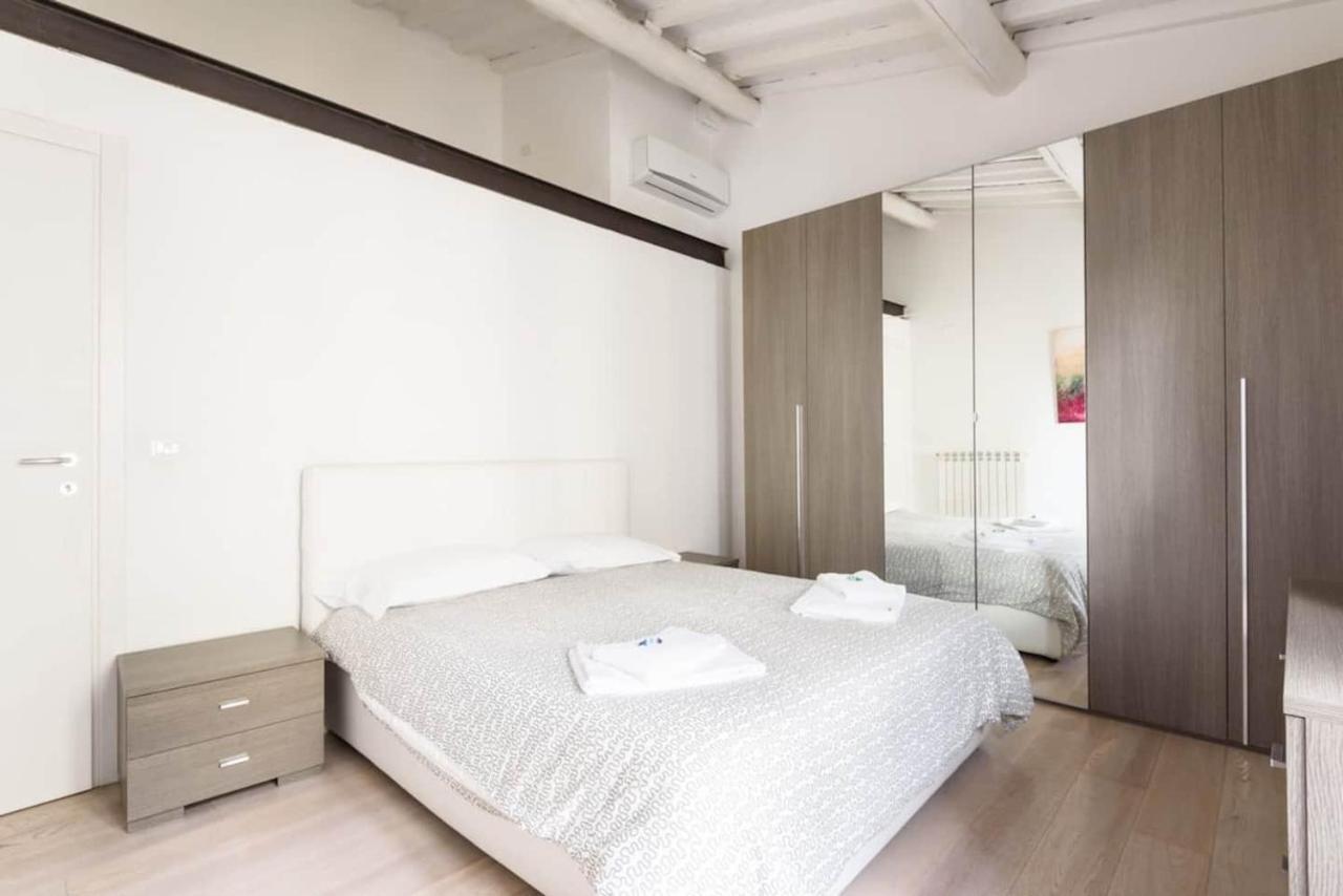 River Rooftop-360°view, Private Parking, Pet, Baby Apartment *
