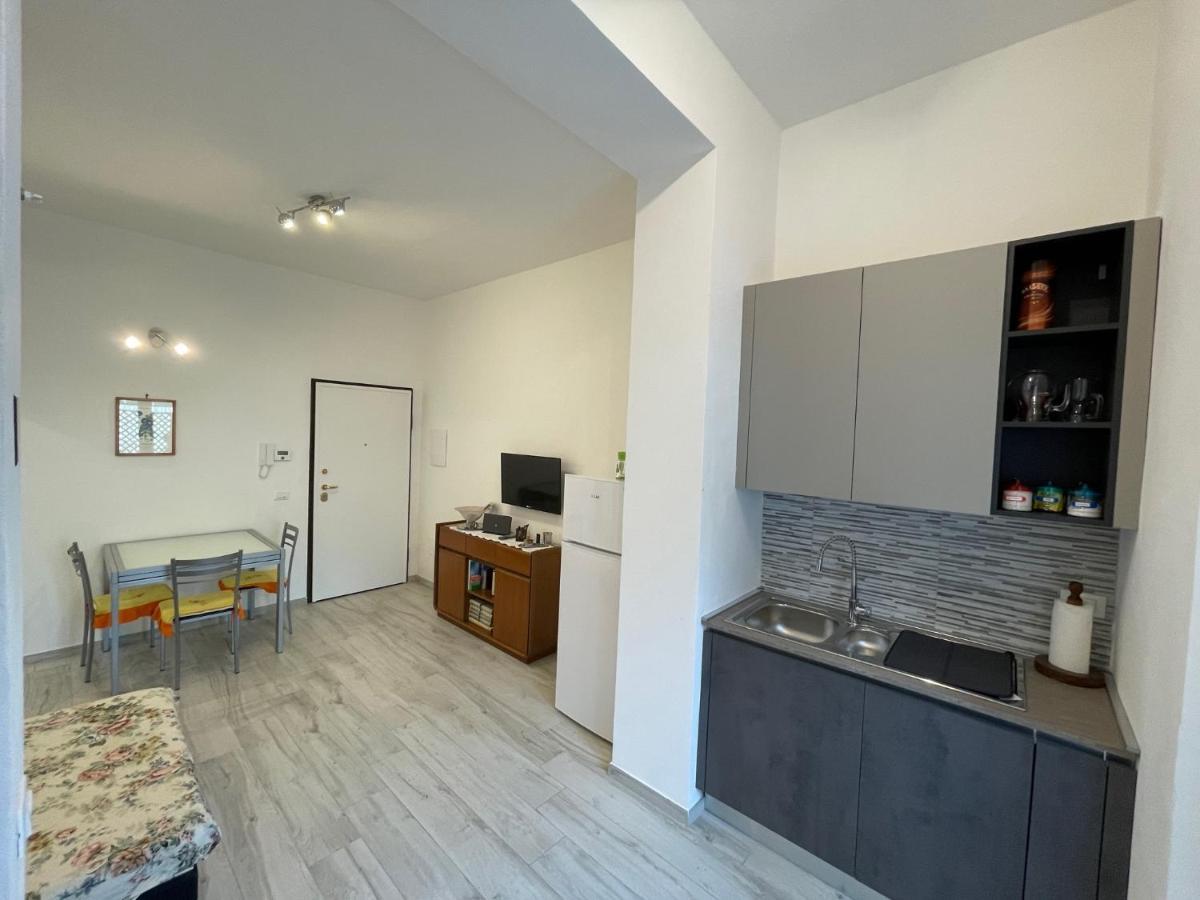 Casa Matta Careggi *