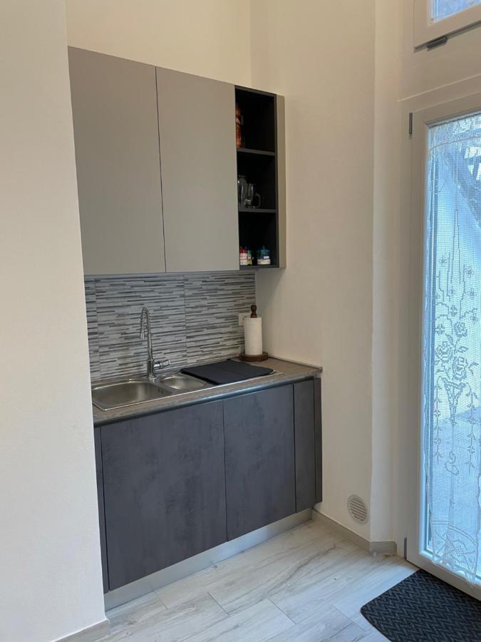 Appartamento Casa Matta Careggi