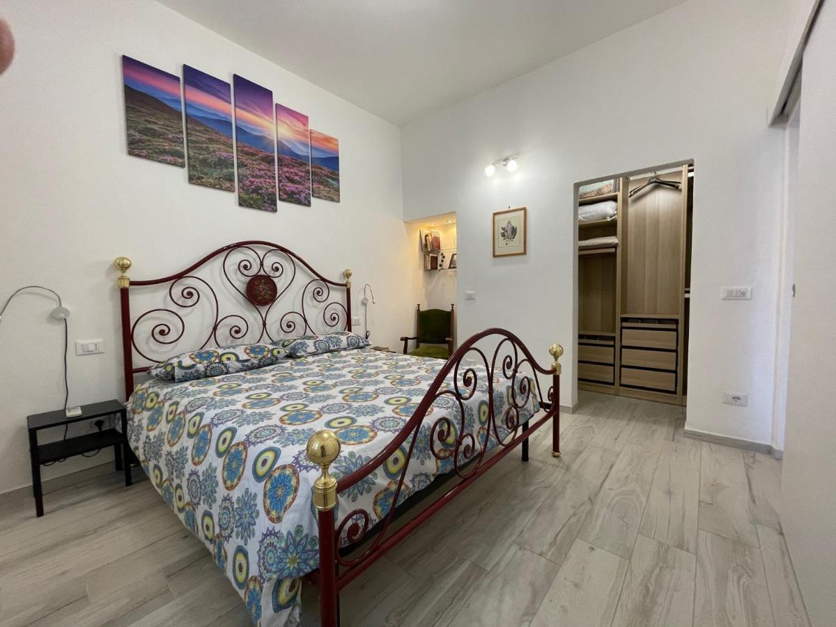 Casa Matta Careggi Appartamento *
