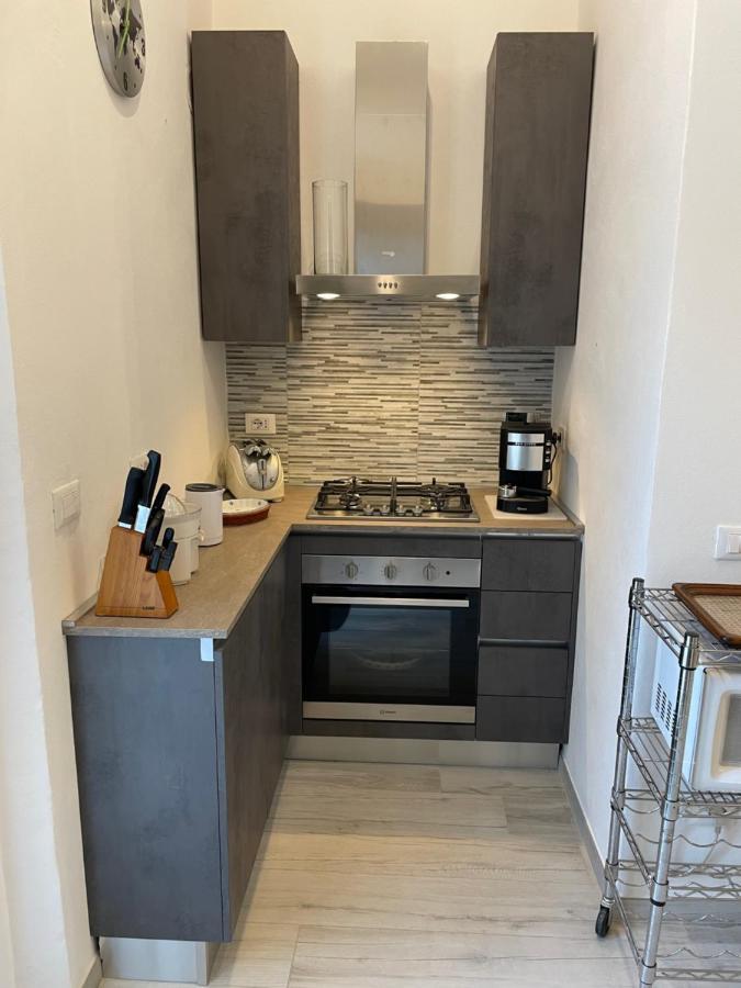 Casa Matta Careggi Appartamento Firenze